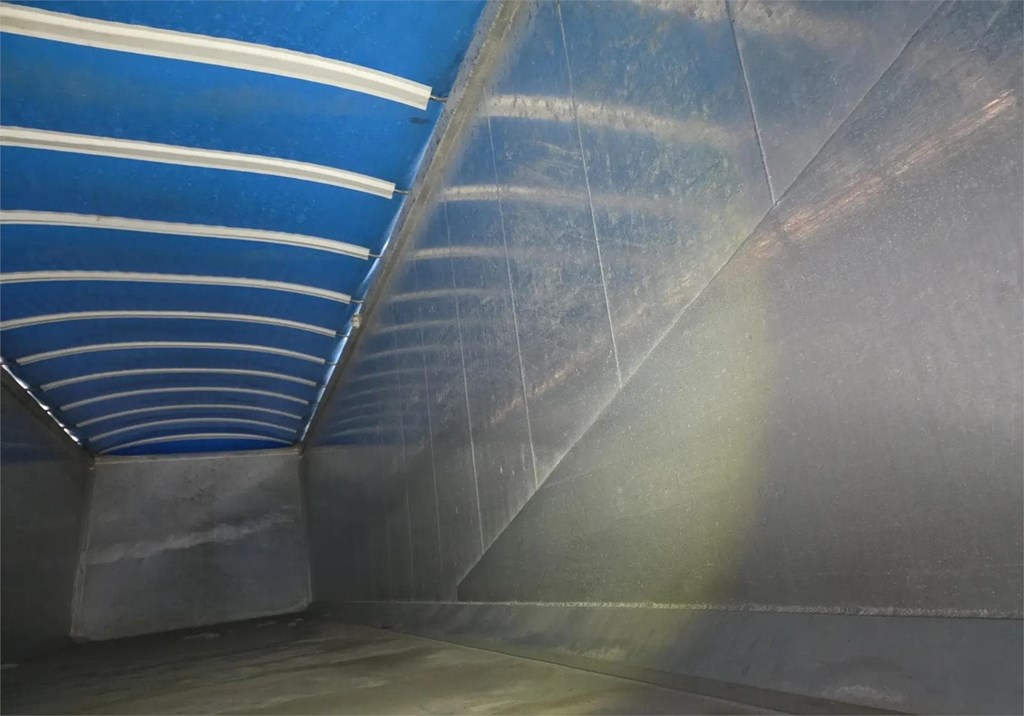 Foto 4 BAÑERA CEREAL STAS 50M3