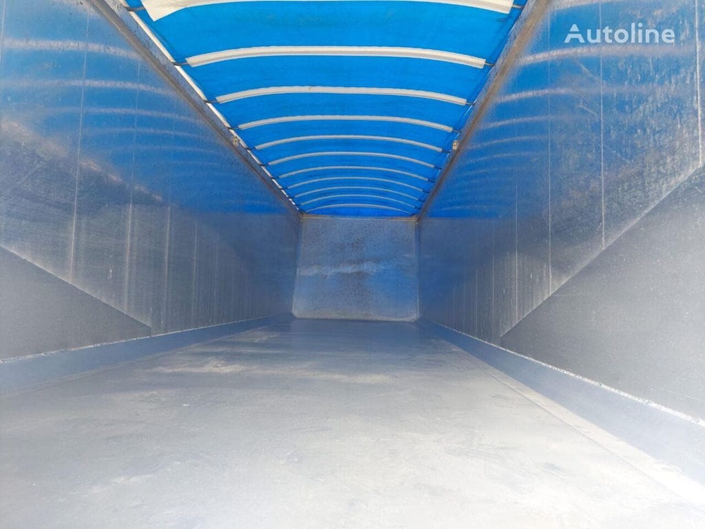 Foto 5 BAÑERA CEREAL STAS 50M3