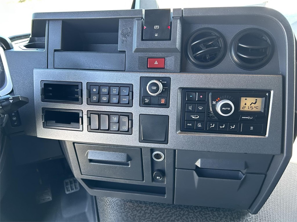Foto 11 Renault T480