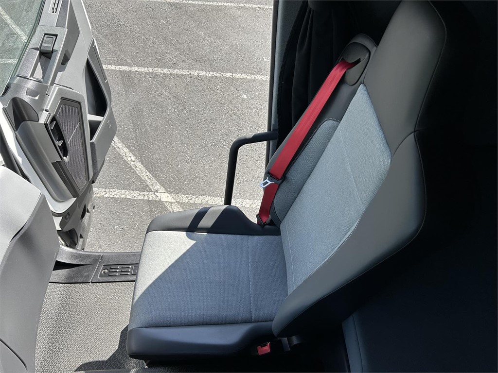 Foto 9 Renault T480
