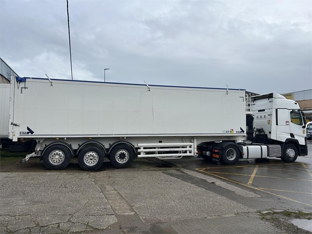 RENAULT T480
