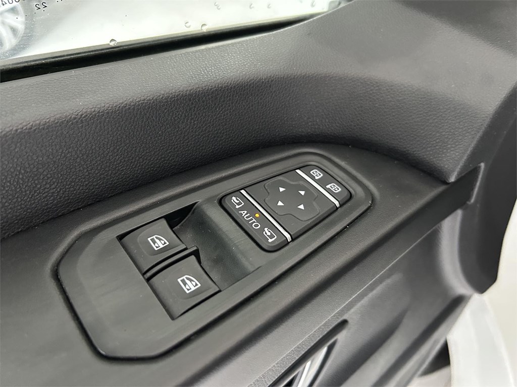 Foto 5 Renault Trafic