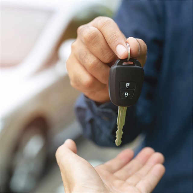 Venta de coches de segunda mano en Bertamiráns