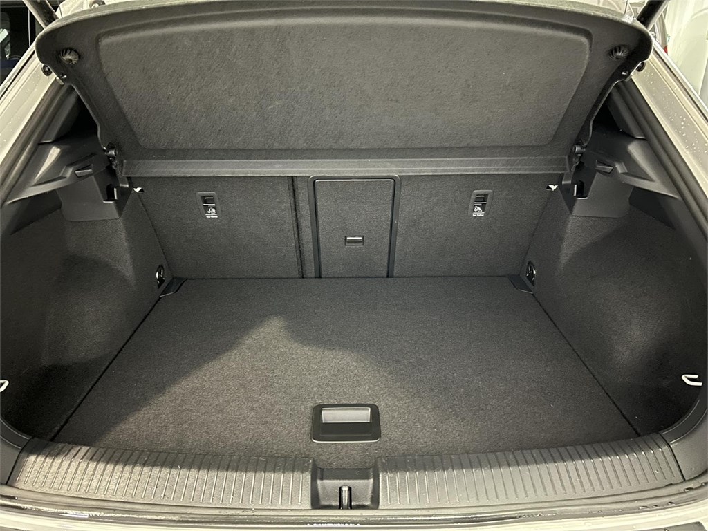 Foto 4 VW T ROC R-LINE